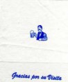 /album/camareros/camarero-con-vigote-azul-jpg/